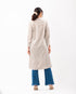 Comfort Poly Cotton Top 59482
